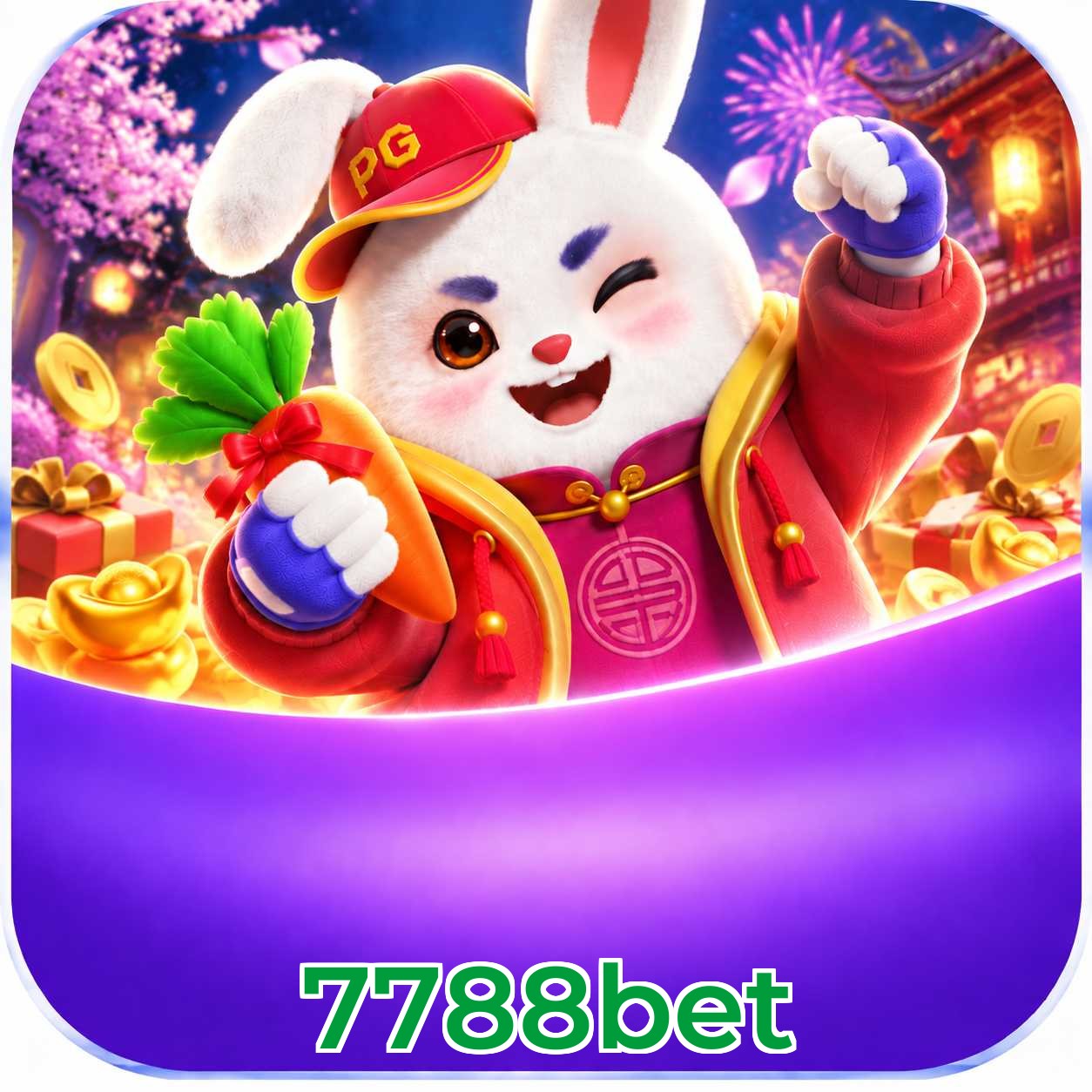 7788bet licenciado com transparência e jogo responsável