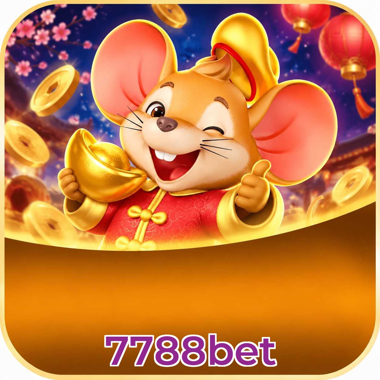 7788bet em números - plataforma líder no Brasil desde 2020