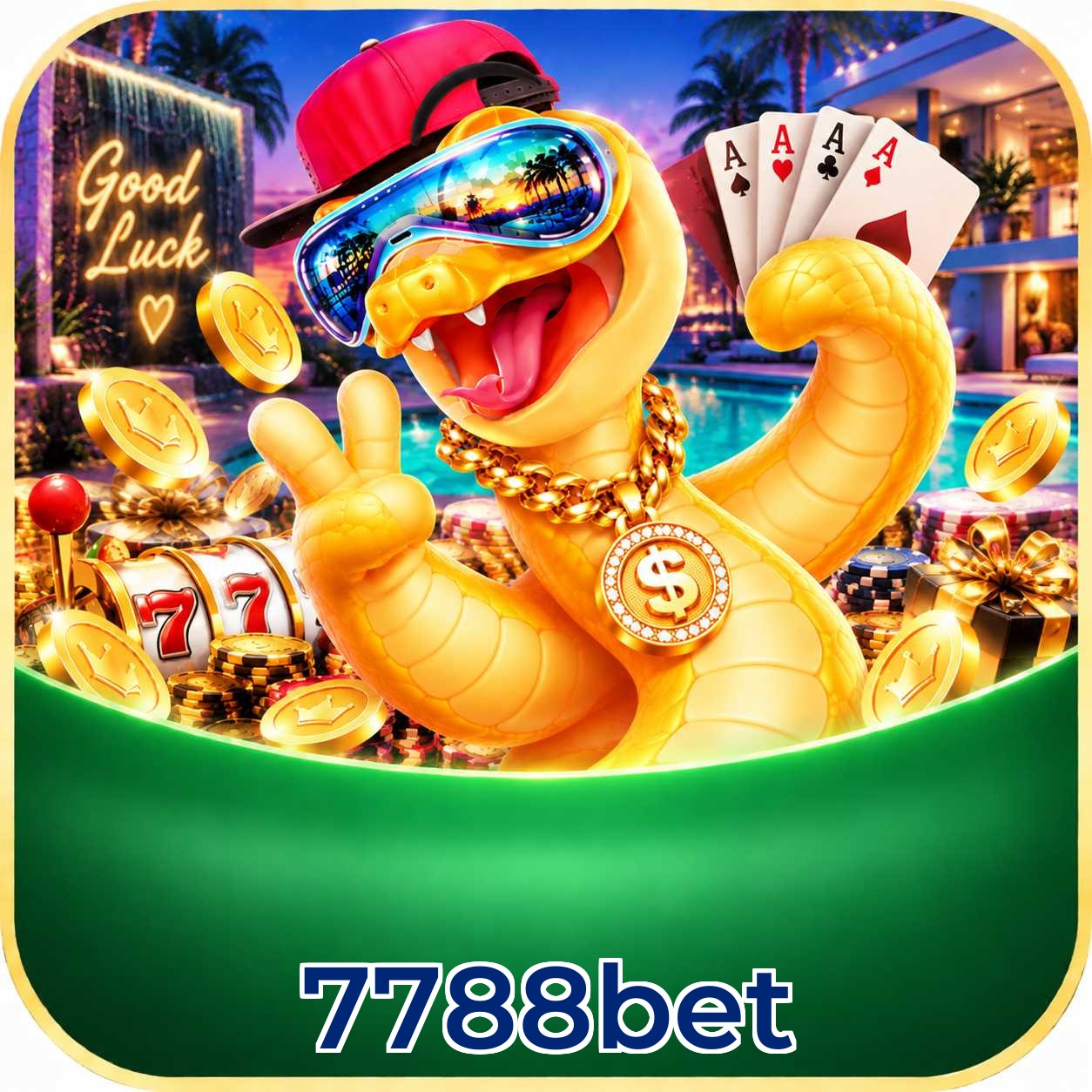 Requisitos verificados para baixar o app 7788bet no Brasil