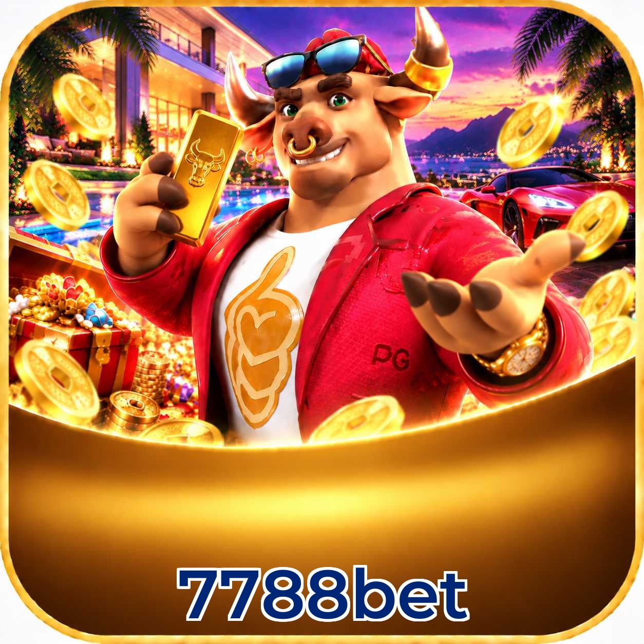Segurança 7788bet SSL 256-bit com licença Curaçao e certificação eCOGRA