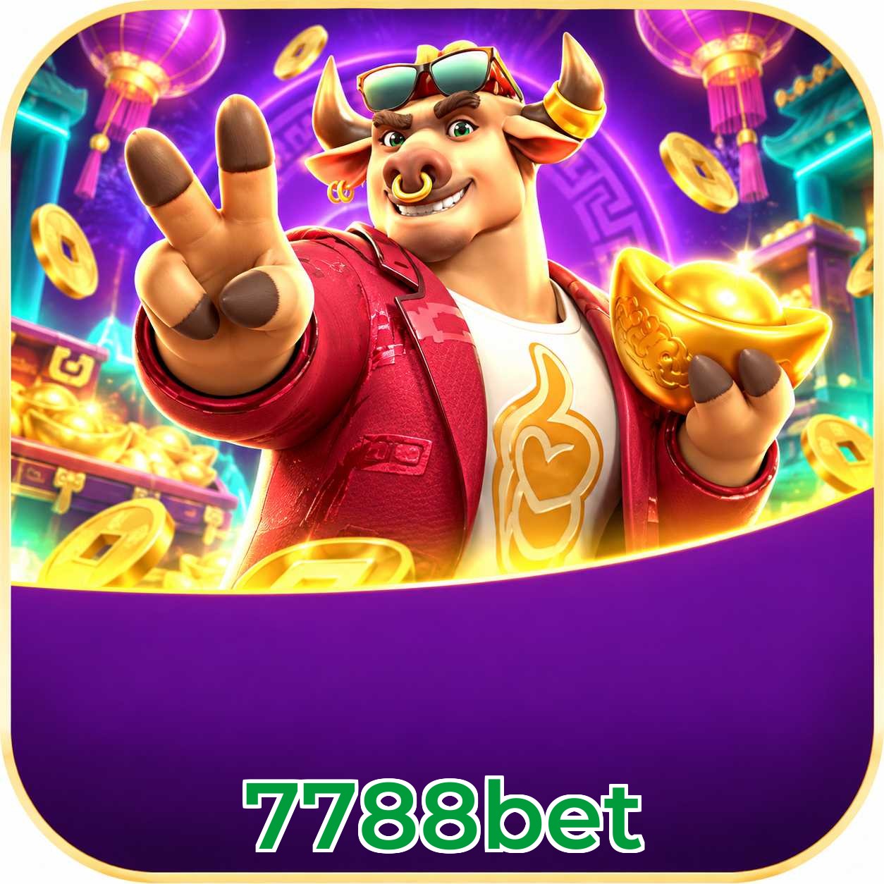 RTP verificado nos jogos de mesa do cassino 7788bet