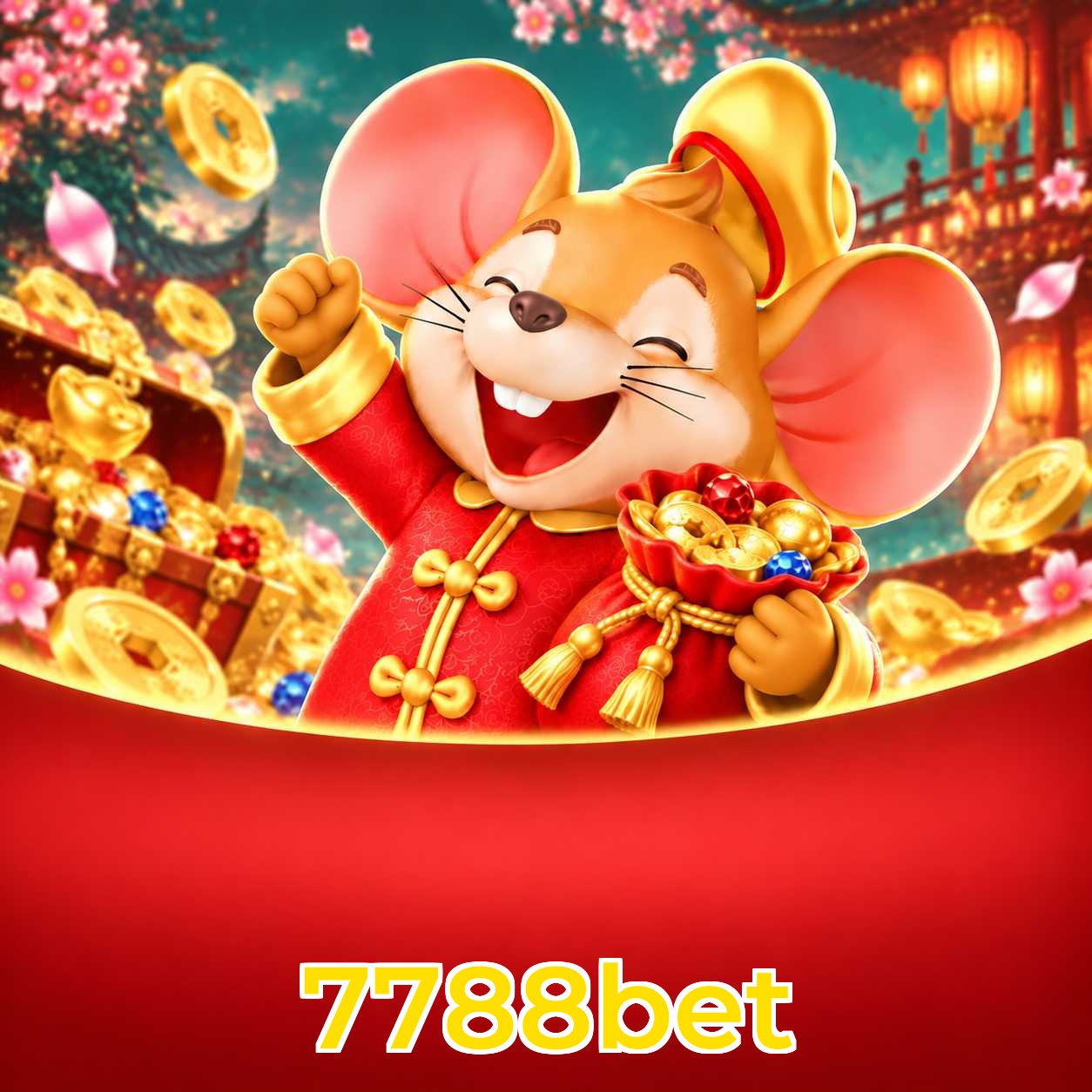 Estratégias comprovadas para Fortune Games na 7788bet