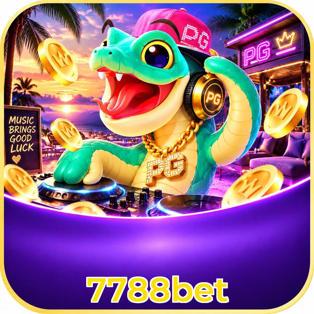 Login seguro 7788bet com autenticação 2FA e criptografia SSL