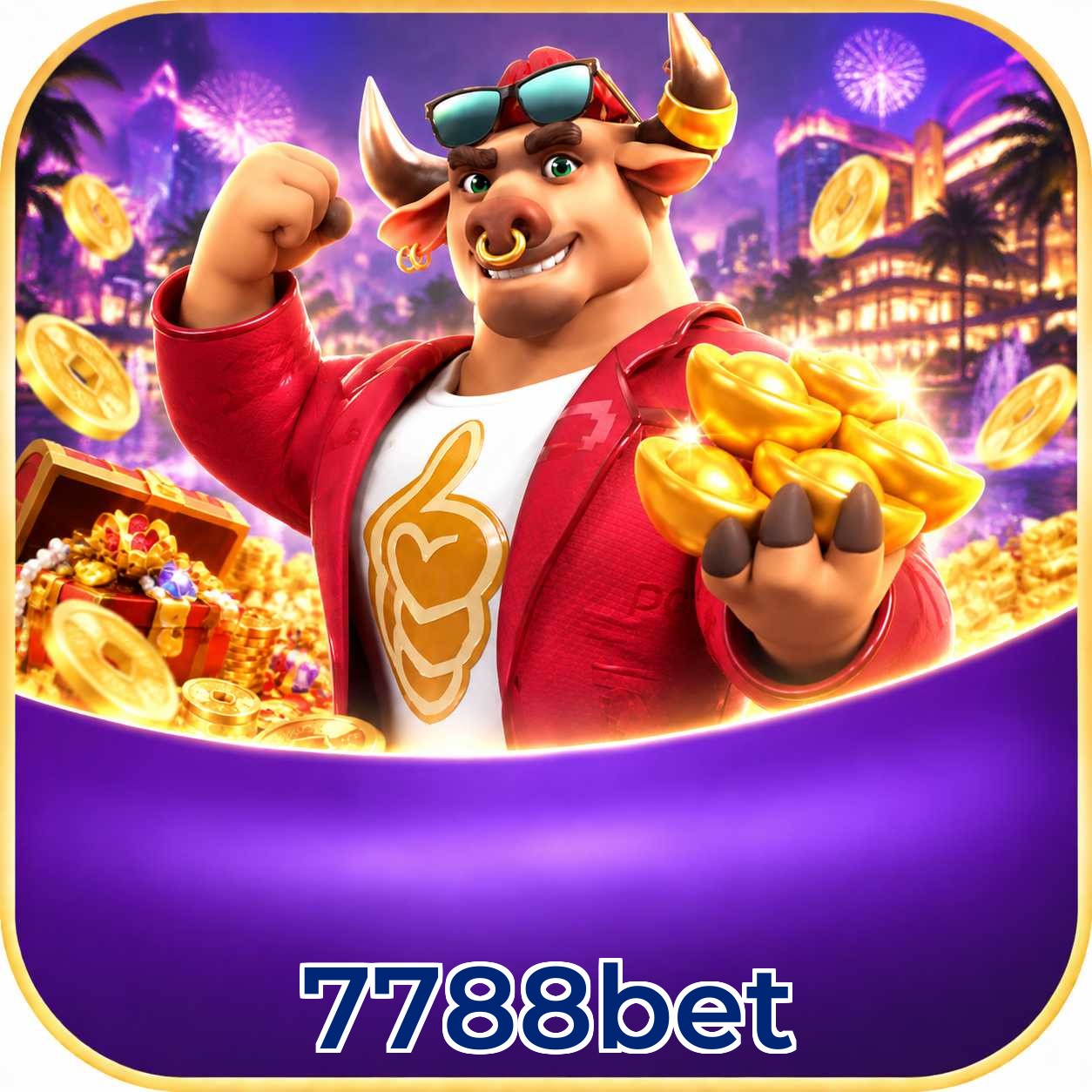 App 7788bet com catálogo premium, PIX e suporte 24/7