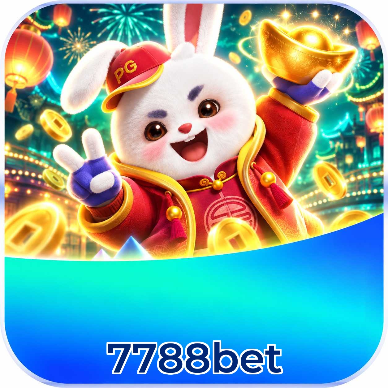 7788bet com RTP verificado e jogos auditados pela eCOGRA