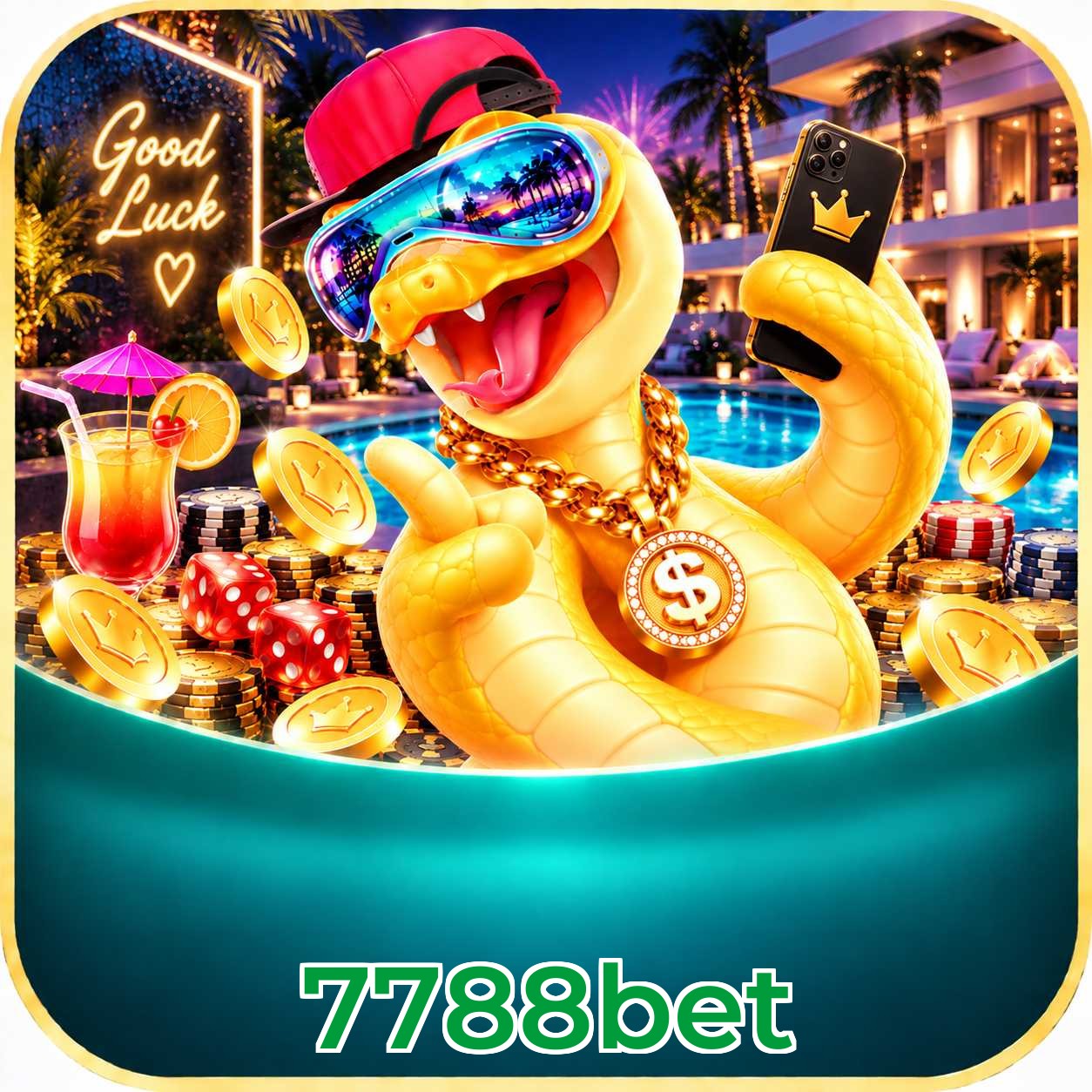 PIX instantâneo 7788bet - Depósito e saque rápido 24 horas