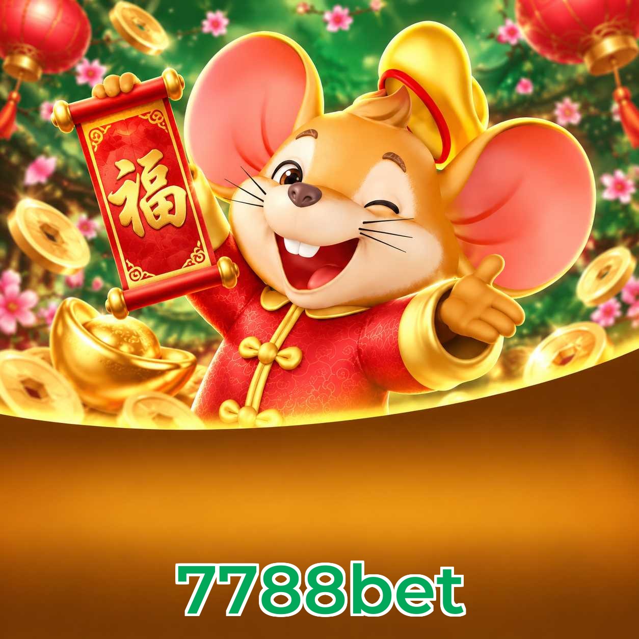 Guia passo a passo para instalar o aplicativo 7788bet