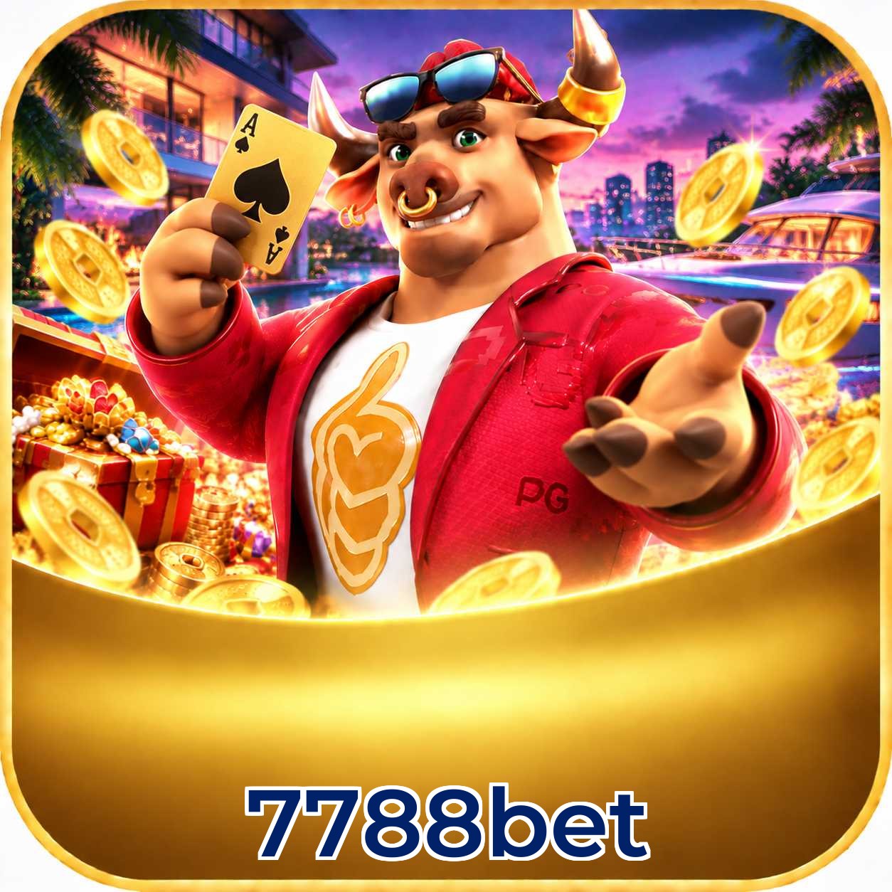 Sindicatos oficiais 7788bet — multiplique suas chances na loteria